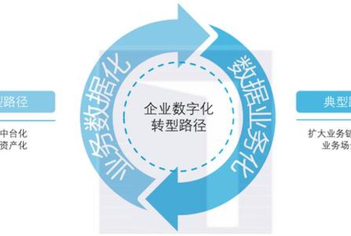 小芒电商的数字化转型、小芒电子商务有限公司干什么的 小芒电商的数字化转型、小芒电子商务有限公司干什么的