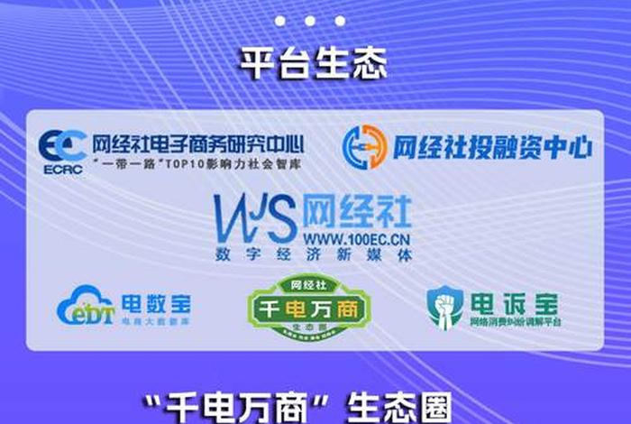国际跨境电商博览会报名入口 国际跨境电商博览会报名入口官网 国际跨境电商博览会报名入口 国际跨境电商博览会报名入口官网