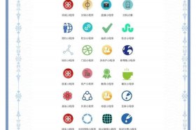 电商平台定制开发公司、电商平台定制开发公司有哪些