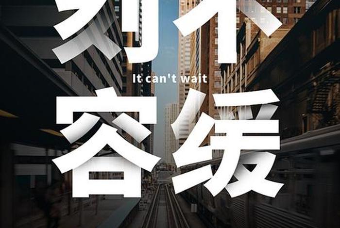 微商法律法规最新2021、微商法律法规最新2021下载 微商法律法规最新2021、微商法律法规最新2021下载