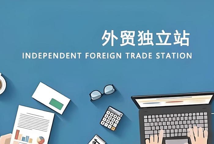 国际独立站跨境电商(独立站 跨境) 国际独立站跨境电商(独立站 跨境)