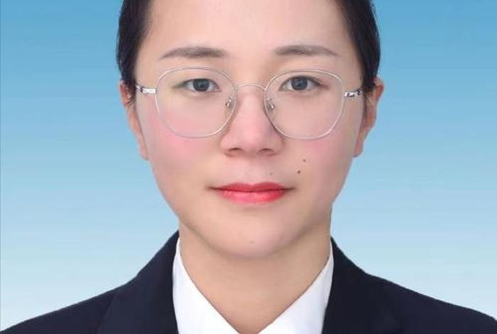 菜鸟金华电商产业园 施倩倩 浙江省金华市金东区金义东快速路菜鸟金华电商产业园 菜鸟金华电商产业园 施倩倩 浙江省金华市金东区金义东快速路菜鸟金华电商产业园
