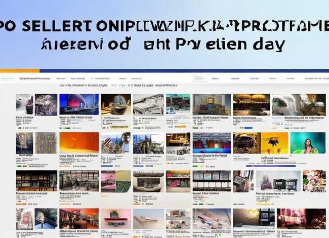 php电商网站 - php电商网站开发 php电商网站 - php电商网站开发