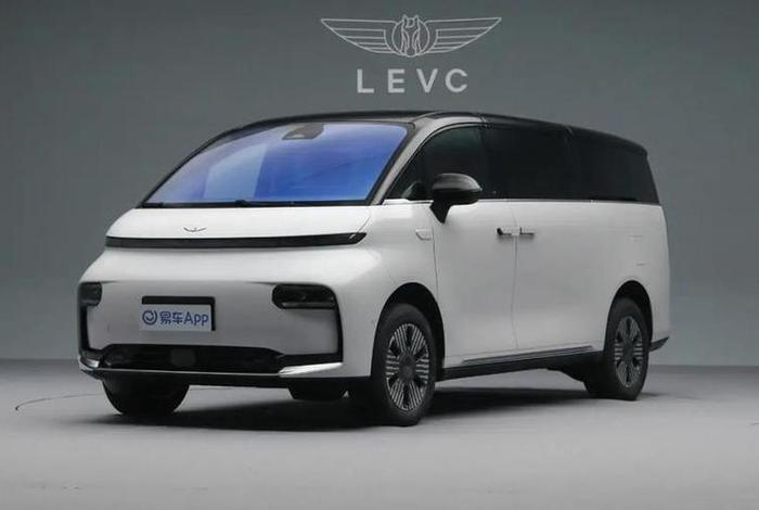 商电电动车、商务型电动车 商电电动车、商务型电动车