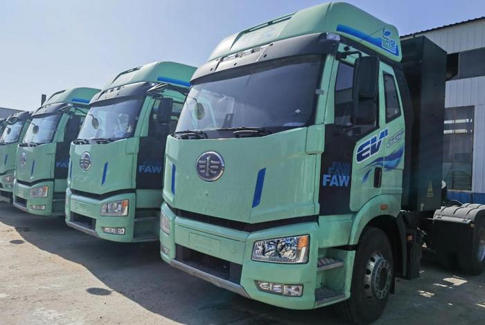 中国电卡 中国电卡最大载重80吨 中国电卡 中国电卡最大载重80吨