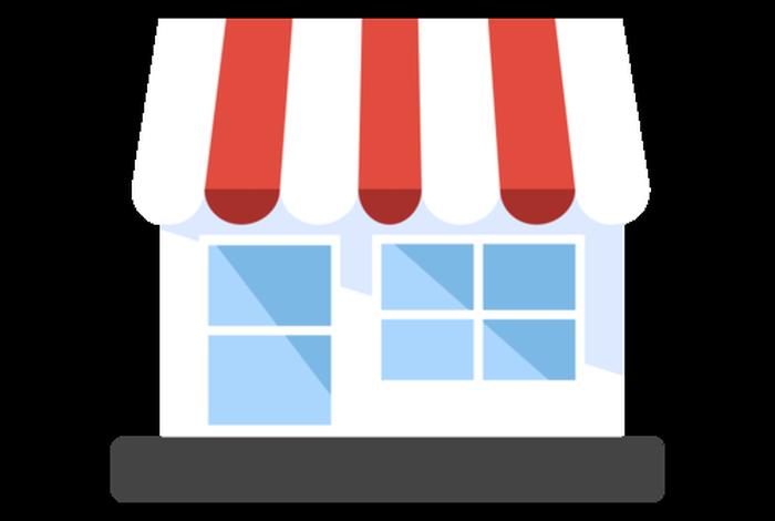 商店卡通图(商店卡通图片) 商店卡通图(商店卡通图片)