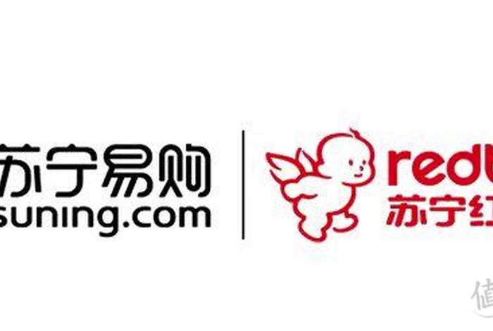 国美电商app、国美电商app叫什么 国美电商app、国美电商app叫什么