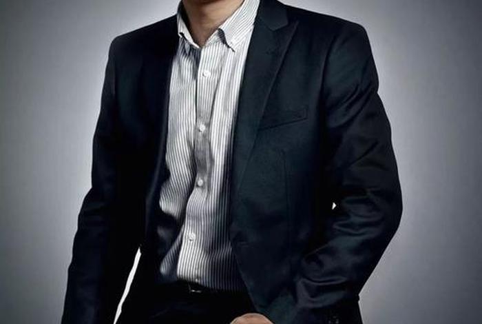 商战之电商风云观后感;商战之电商风云观后感3000字 商战之电商风云观后感;商战之电商风云观后感3000字