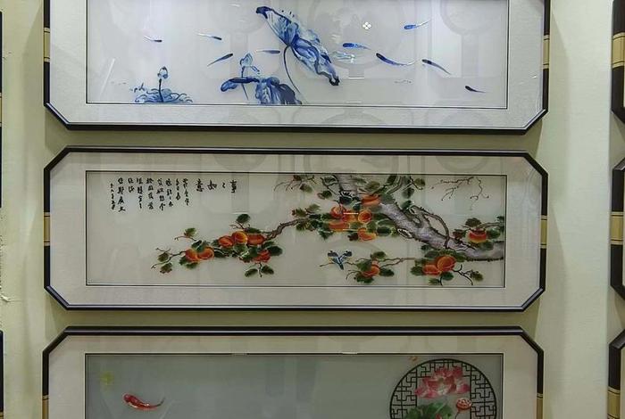 在线电商平台 - 在线电商平台购存放字画的柜子 在线电商平台 - 在线电商平台购存放字画的柜子