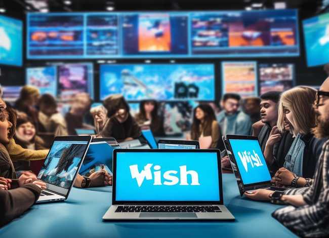 wish电商学院官网 wish 电商学院 wish电商学院官网 wish 电商学院