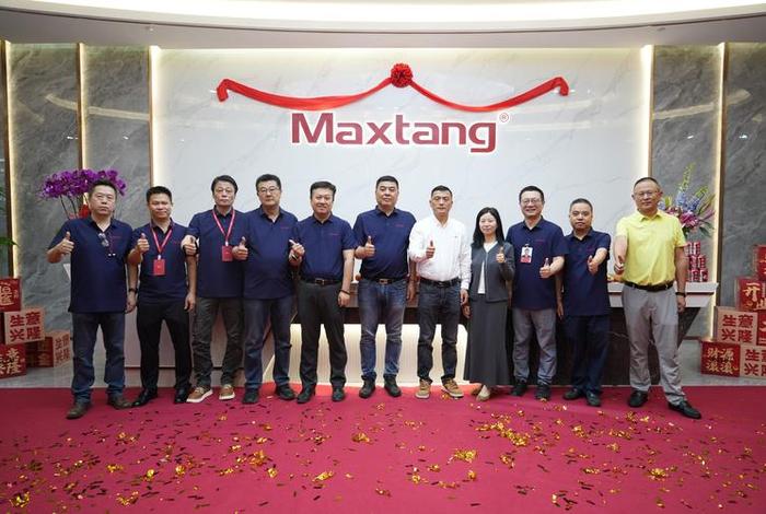 大唐电商技术有限公司值得去吗(大唐电商技术有限公司值得去吗工作) 大唐电商技术有限公司值得去吗(大唐电商技术有限公司值得去吗工作)