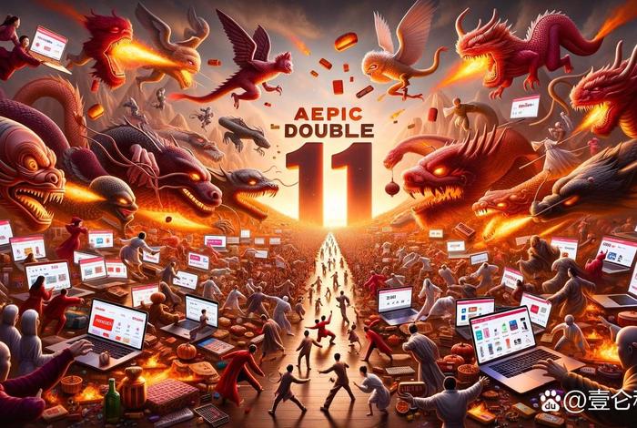 2012年电商大战 - 2012电商平台大战 2012年电商大战 - 2012电商平台大战