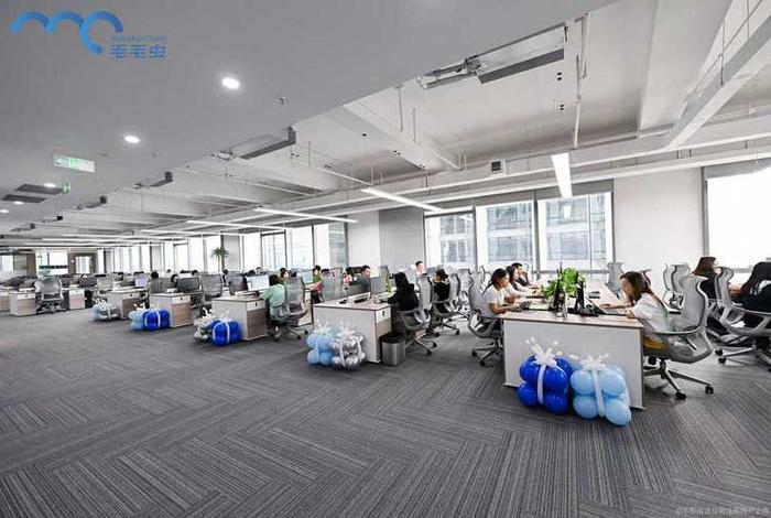 毛毛虫电商平台,毛毛虫电商平台员工薪资待遇 毛毛虫电商平台,毛毛虫电商平台员工薪资待遇