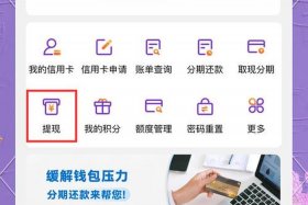 跨境电商支付平台信用卡、跨境电商支付平台信用卡提现