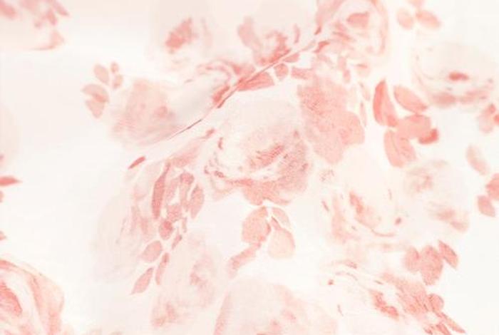 电商服装面料图标矢量元素免费下载、服装面料素材图片