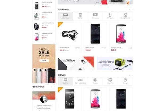 电商网站的运行环境 - 电商网站的运行环境是什么