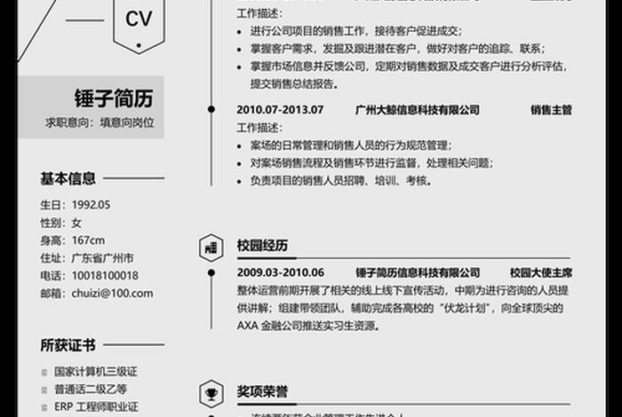 跨境电商开发经理岗位(跨境电商产品开发岗位) 跨境电商开发经理岗位(跨境电商产品开发岗位)
