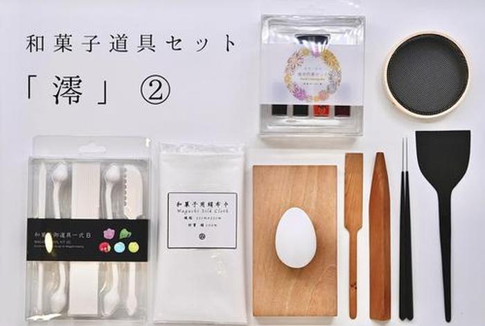 日本电商选品工具;日本电商选品工具有哪些 日本电商选品工具;日本电商选品工具有哪些