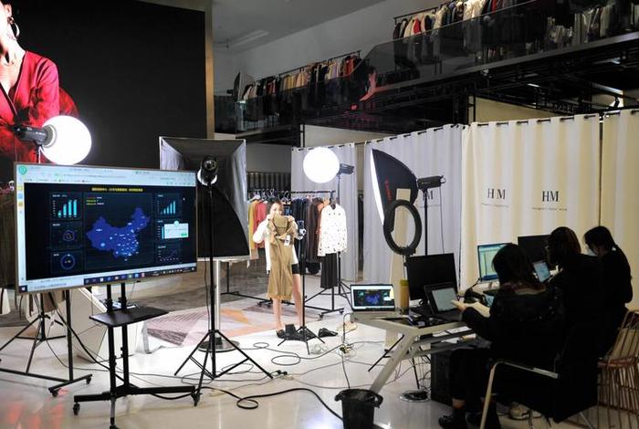 直播电商人才培养方案、直播电商人才培养方案怎么写 直播电商人才培养方案、直播电商人才培养方案怎么写