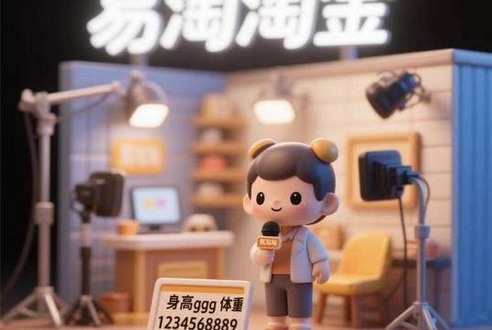 淘宝易淘电商是真的吗（淘宝易淘电商是真的吗还是假的）