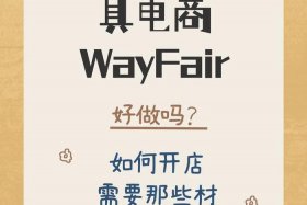 垂直电商什么意思 垂直电商是什么意思？