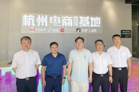 双蜂电商、双峰电商