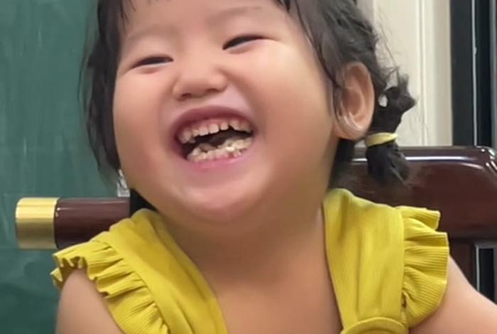 抖音电商入口贾老师优选,抖音金牌家教贾老师 抖音电商入口贾老师优选,抖音金牌家教贾老师