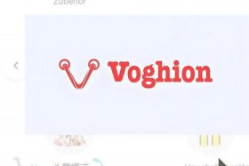 奢侈品电商有哪些平台；奢侈品电商有哪些平台推荐