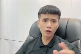 海南跨境电商交19800可靠吗（2020年海南跨境电商政策）