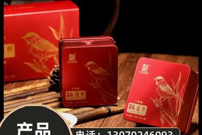 广州电商摄影网(广州电商摄影网官网) 广州电商摄影网(广州电商摄影网官网)