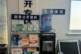 营商局电子政务科 营商局电子政务科是干嘛的