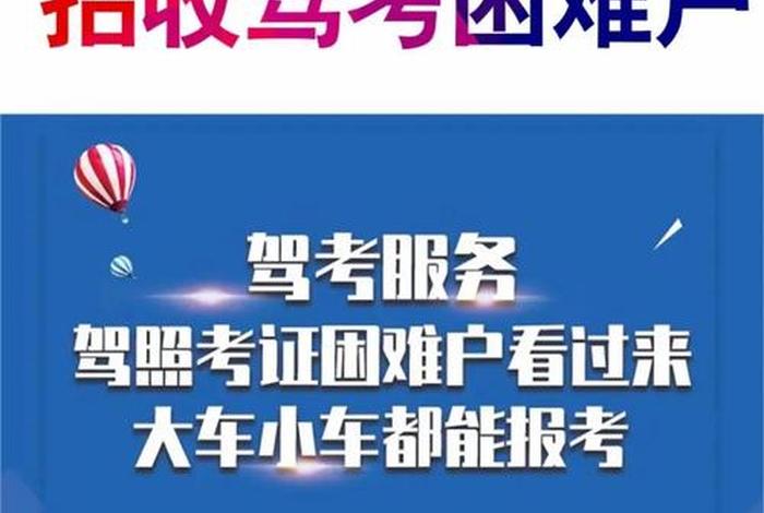 电商网络销售员怎么干、电商网络销售员怎么干起来