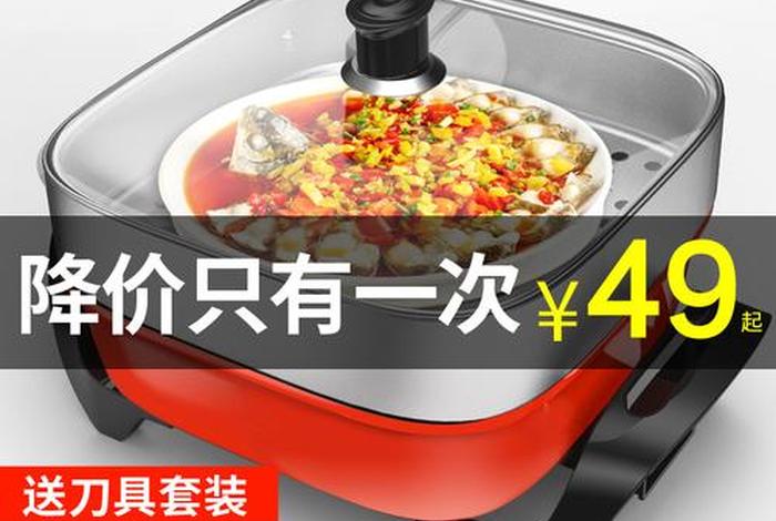 小电代理商优惠券(小电充电优惠券兑换码) 小电代理商优惠券(小电充电优惠券兑换码)