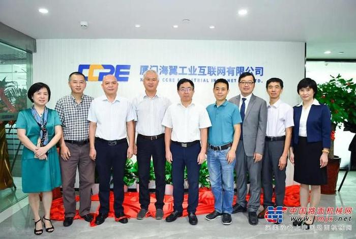 海翼电商属于什么档次、海翼电商属于什么档次的品牌 海翼电商属于什么档次、海翼电商属于什么档次的品牌