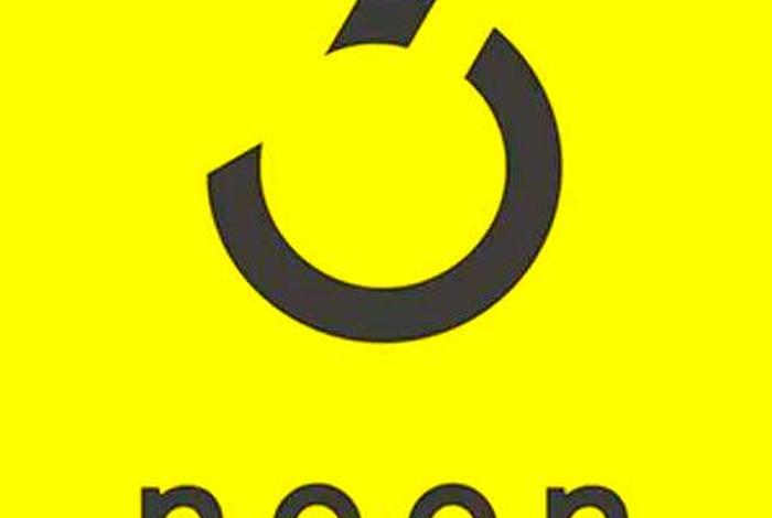 noon电商官网入口 - noon电商官网app noon电商官网入口 - noon电商官网app