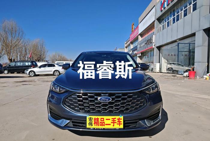 fordeal跨境电商平台可以卖车吗,fb跨境电商平台 fordeal跨境电商平台可以卖车吗,fb跨境电商平台