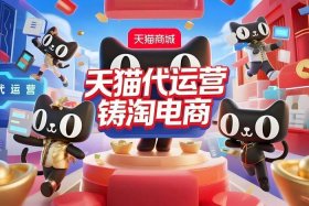 天猫电商签约平台 天猫电商签约平台.top