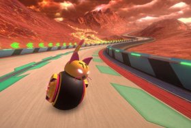 商店猫加速器（迅猫加速器下载）