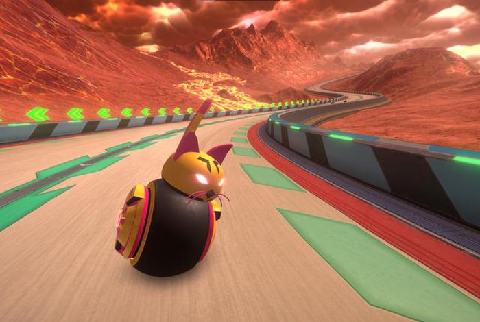 商店猫加速器(迅猫加速器下载) 商店猫加速器(迅猫加速器下载)