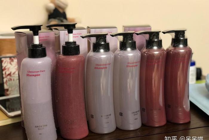 塔吉跨境电商怎么样可靠吗 - 塔吉跨境电商怎么样可靠吗知乎 塔吉跨境电商怎么样可靠吗 - 塔吉跨境电商怎么样可靠吗知乎