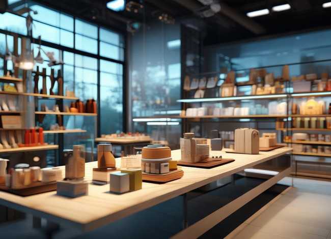 c4d电商场景素材(c4d场景建模素材) c4d电商场景素材(c4d场景建模素材)