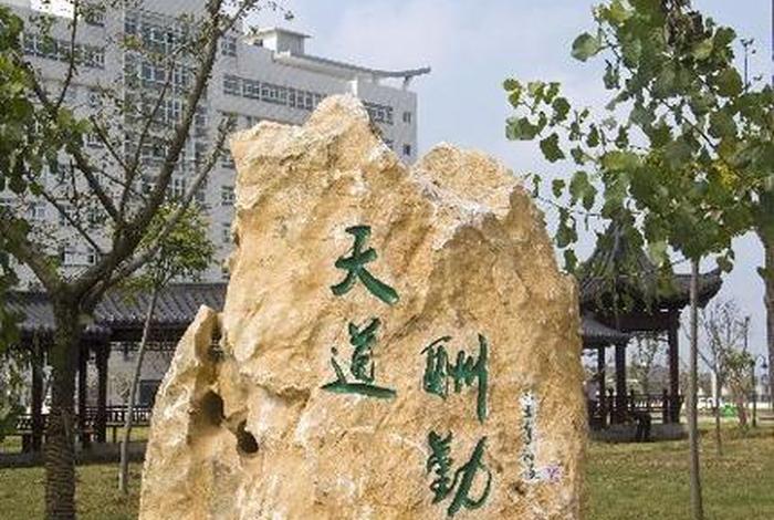 京东电商、京东电商学院 京东电商、京东电商学院