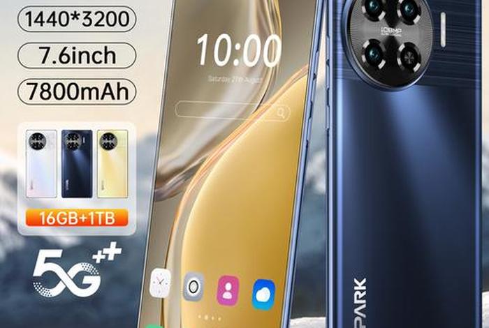 最好做的跨境电商产品 - 最好做的跨境电商产品是什么 最好做的跨境电商产品 - 最好做的跨境电商产品是什么