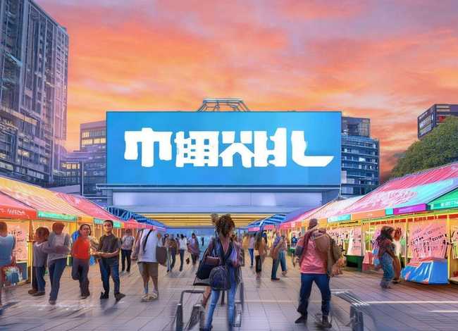 云集电商什么时候上市的?、云集电商什么时候上市的啊 云集电商什么时候上市的?、云集电商什么时候上市的啊