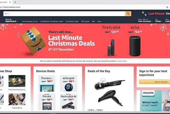 亚马逊跨境电商平台怎么样、亚马逊跨境电商平台怎么样的页面 亚马逊跨境电商平台怎么样、亚马逊跨境电商平台怎么样的页面