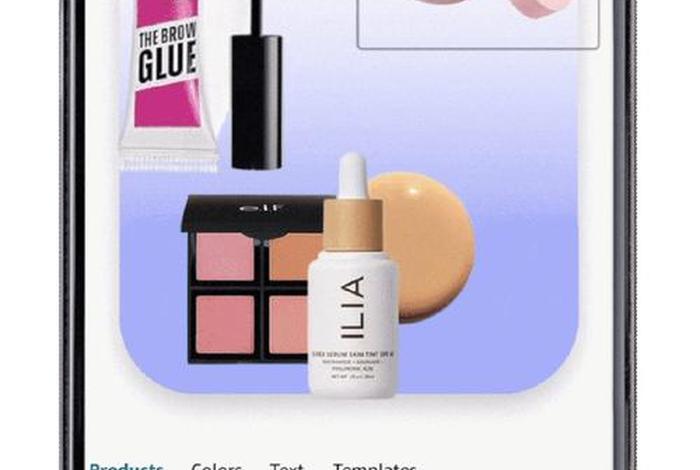 amz123跨境电商、amz123跨境电商官网入口 amz123跨境电商、amz123跨境电商官网入口