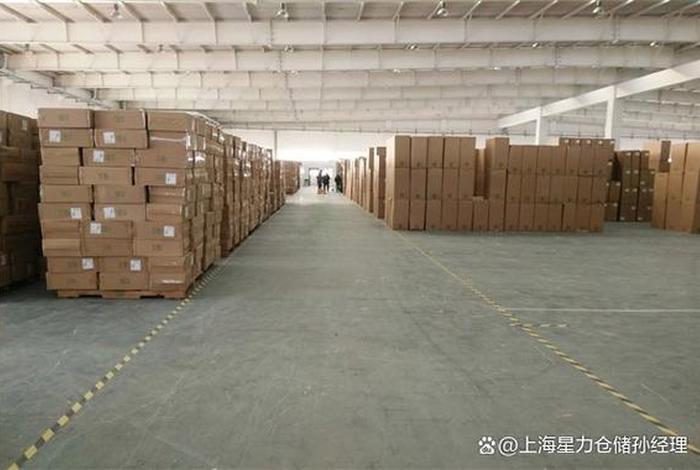 仓库电商是做什么的(仓库电商是做什么的呢) 仓库电商是做什么的(仓库电商是做什么的呢)