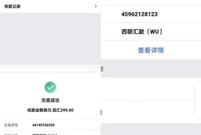 外贸收款平台有哪些、外贸收款平台有哪些有空中云汇
