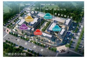 丝路电商普通人怎么加入、丝路电商产业园怎么样