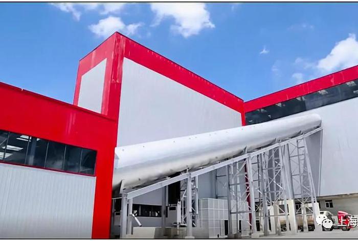 上海建工电商平台怎么填写报价 - 上海建工电商平台怎么填写报价的 上海建工电商平台怎么填写报价 - 上海建工电商平台怎么填写报价的